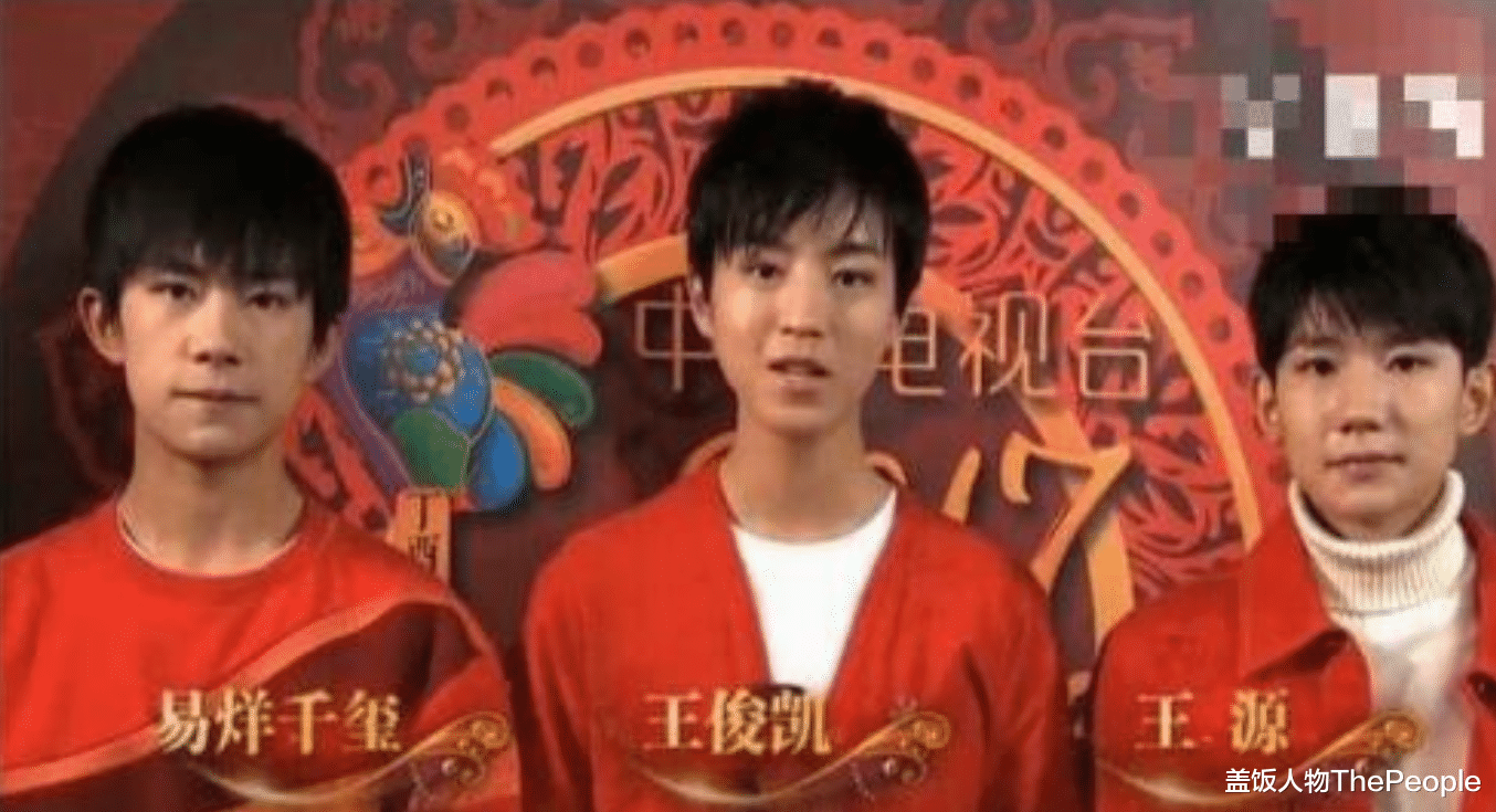 央视|央视镜头又成“卸妆水”？张若昀新剧黑了三个度，胡军皮肤像打蜡