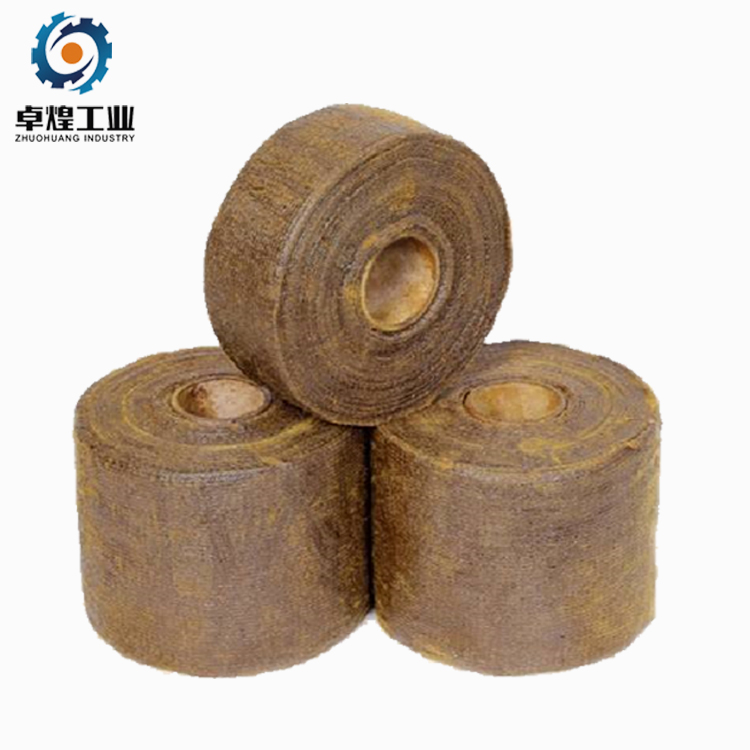 法兰防腐的难点和解决方法