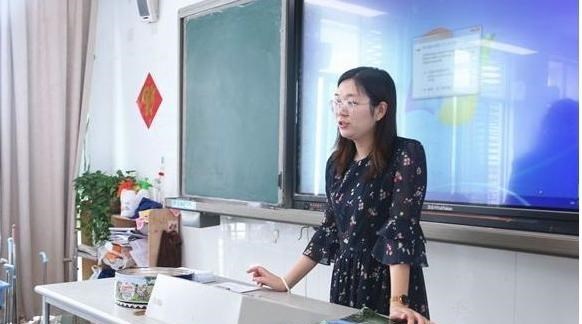 大学|教育部拟定教师新规，入职受学历专业限制，部分教师或将无校可去