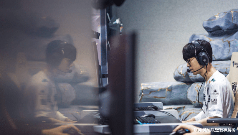 theshy|Theshy将重回IG，兄弟最重要，而且IG还可能会更换管理层