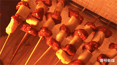 物流|粉丝曾力压李子柒,后却遭到数万网友谩骂,办公室小野冤不冤?