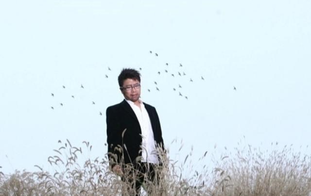 庞龙|一首歌一夜爆红，时隔多年归于平寂，他去了哪里？