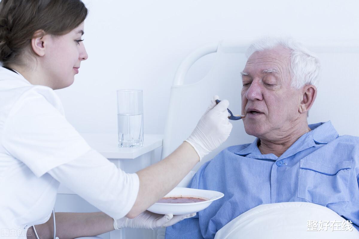 脑出血|脑出血发作前,身体会发出5个危险信号!专家建议:牢记7个小妙招