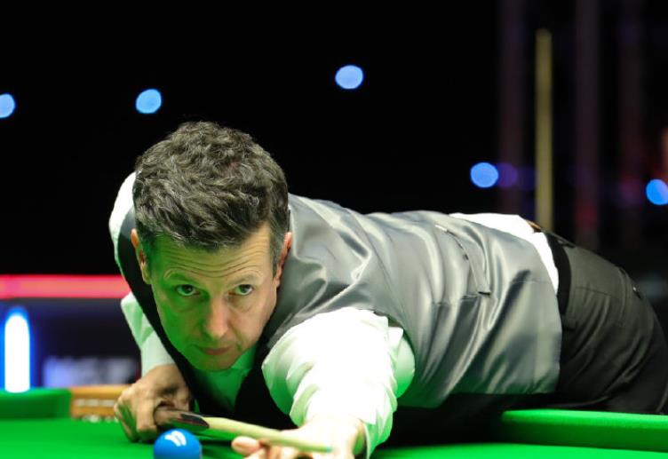 高秀花说育儿|被对手大骂，肖国栋凌晨再发声：不惹事但绝对不怕事，我是中国人