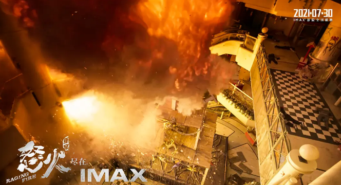 张子枫|预测票房破10亿，首日票房力压张子枫新片夺冠，这部新片是真生猛