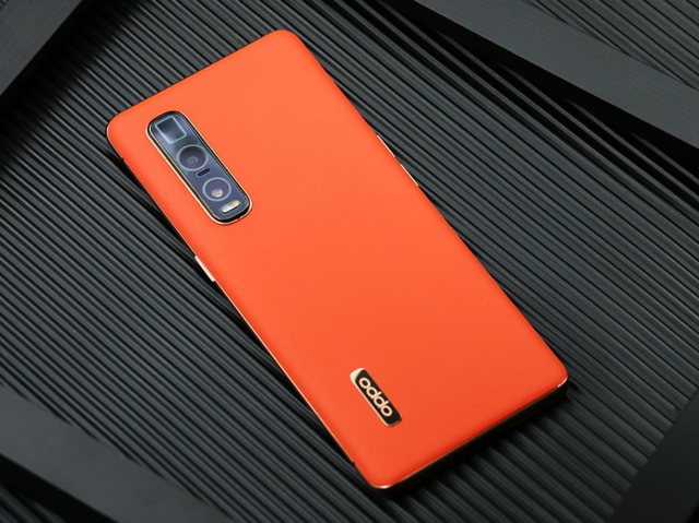 木已成舟!2大手机巨头宣布全面合并,有望成硬刚苹果的黑马