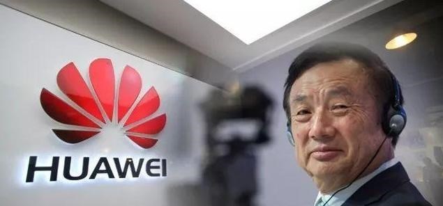 5G|支持 5G！搭载鸿蒙系统：华为 Mate 系列传来消息，意味着什么？