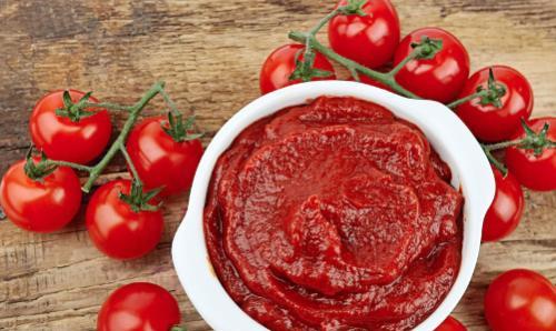 运动|哪些食物，被称为“热量炸弹”？正在减肥的人，少碰为妙