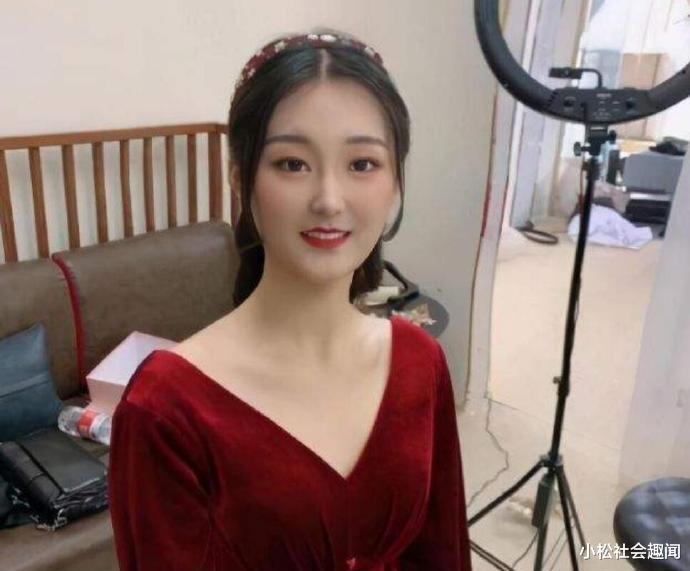 朱之文|陈亚楠后悔了？大衣哥给朱小伟安排相亲被拒，百万儿媳承认蹭热度