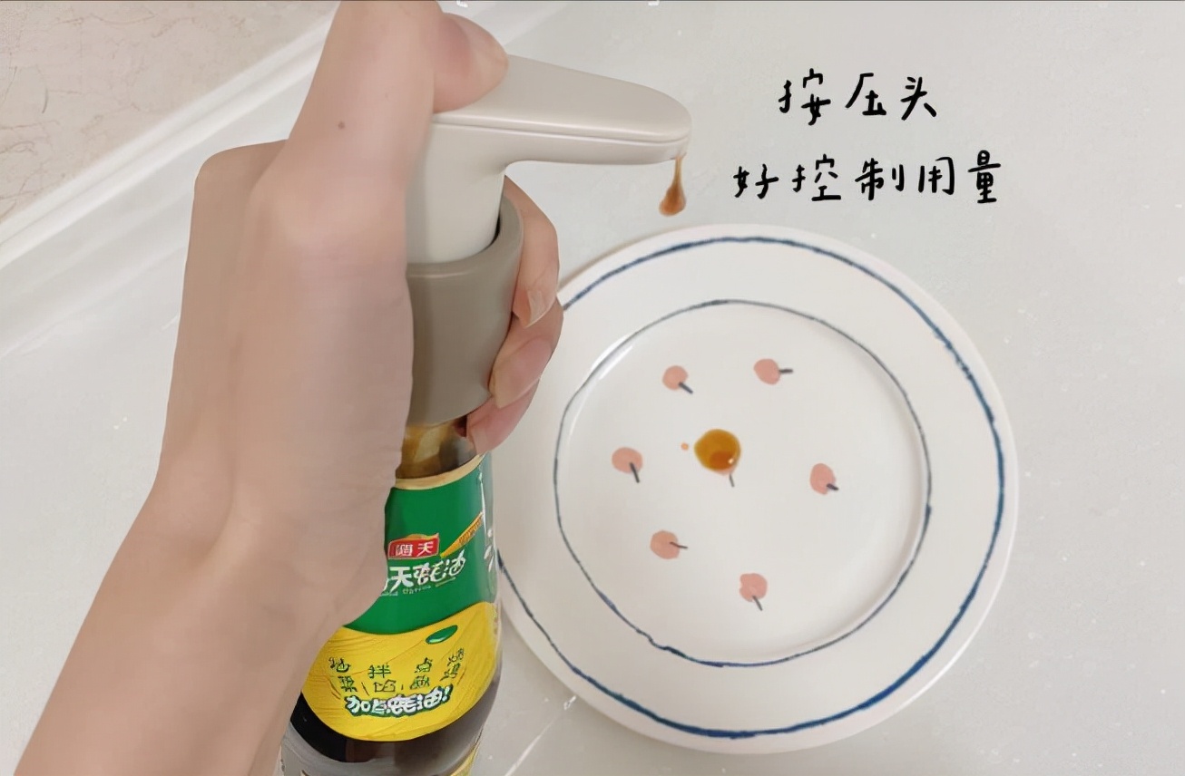 装修时不听劝，跟风买了这些“网红用品”，体验后：真香！