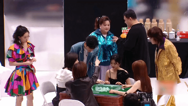 李雪健|李雪健老师，请收起您的居高临下