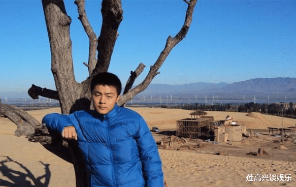 李连杰|2011年，李连杰替身拍《敢死队》离世获赔16万，李连杰：加500万