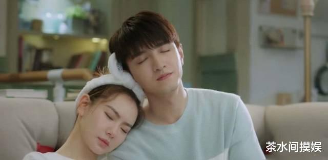 赵丽颖|整容必脸崩？这10位女星告诉你，只要“美商”高，颜值事业可双赢