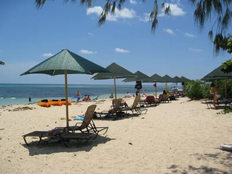 海说移民 澳洲移民改革，商业投资移民和190州担保选哪个？