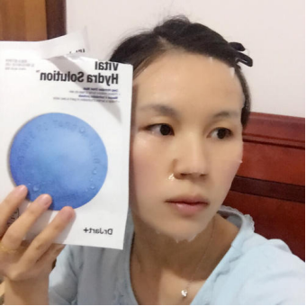 运动|超市购买护肤品：这4款你可别错过！使用后直呼相见恨晚