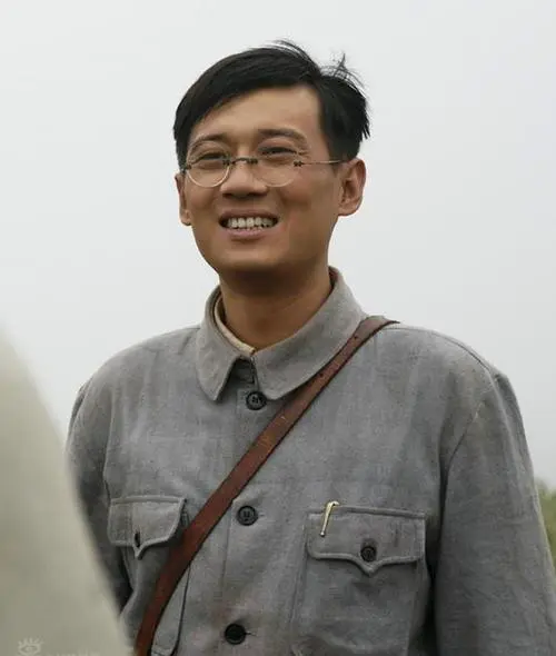 刘晓洁|剧中“父女”现实却是“夫妻”？当知道他们关系时，孩子都8岁了