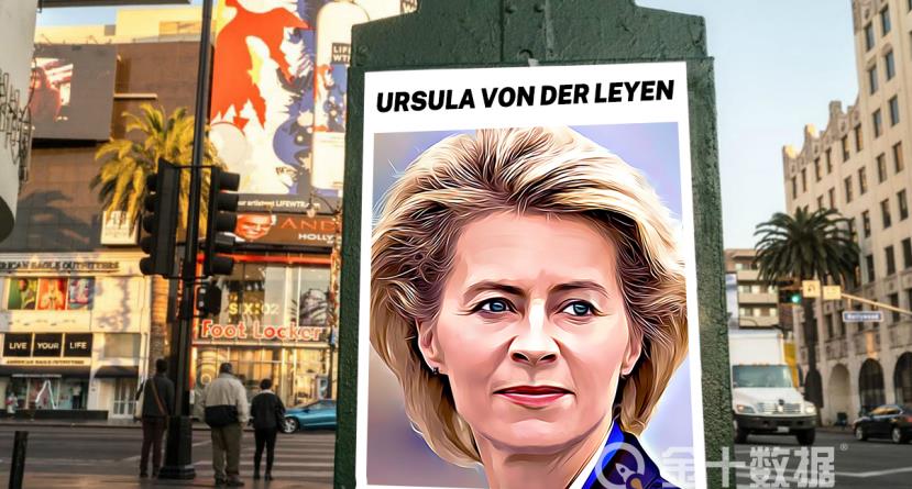 范齐全|自讨苦吃!欧洲失去最大“救兵”,北溪2号或无缘欧洲冬季输气