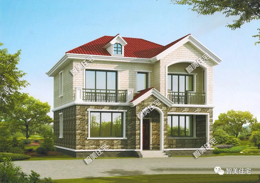 钱赚到再多也是个数字,倒不如放慢脚步,好好地享受下生活