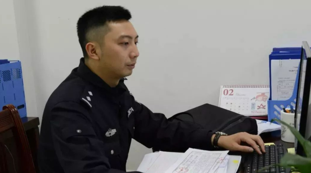招聘|这个“铁饭碗”岗位招聘遇冷，年薪20万却很少有人报，何至于此？