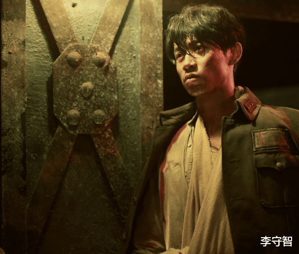 |快男扎堆去海南，张杰华晨宇开唱魏晨办婚礼刷存在，事业差距明显