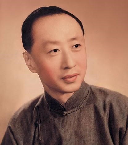 马连良|程永江谈李世济拜父真相、章诒和回忆一些后辈对马连良的做法