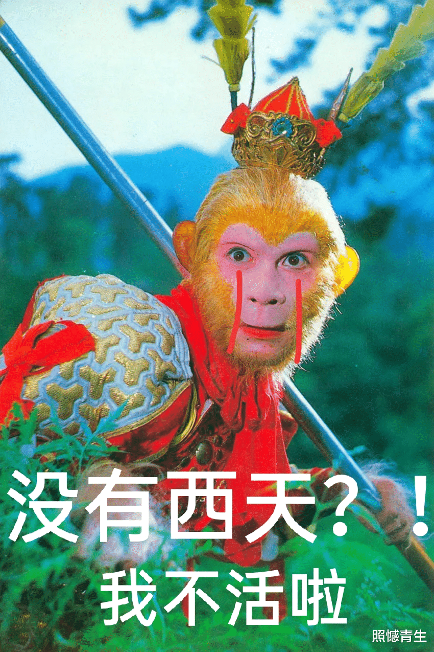 王一博|电视剧风云榜第一名的《赘婿》，真的好看吗？