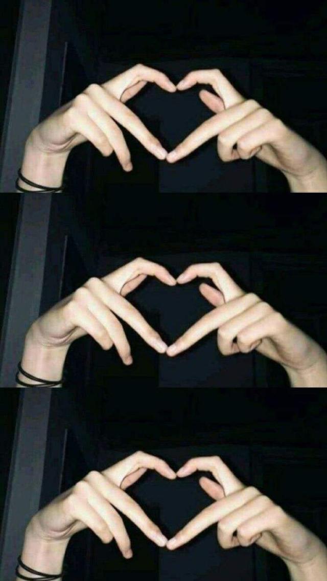 辣妹|那些“上帝吻了脸，却忘了摸手”的明星，真想塞给他们一把护手霜