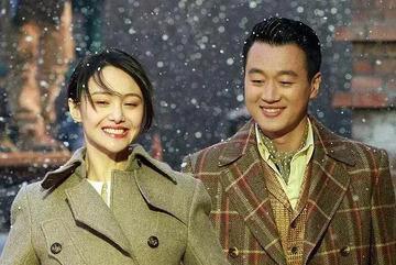 电视剧|“早就拍完，却被强制下架”的5部电视剧，有没有你期待的？