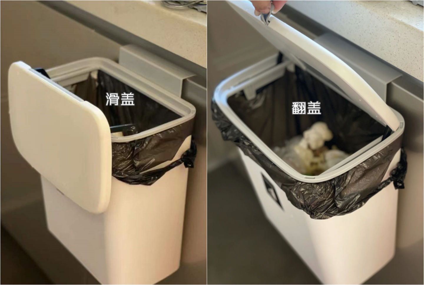 闲置率极低的10个厨房用品,无数失败教训中总结出的,可照着买!