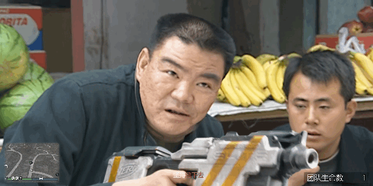 姜文|姜文李幼斌何冰新作辣眼睛，为何老戏骨们接连翻车？