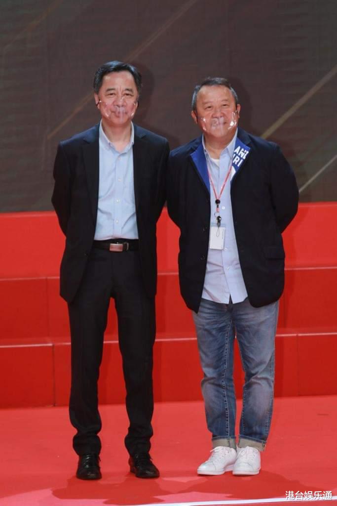 TVB|TVB与商台破冰？港媒：旗下歌手上电台宣传，有望争夺《叱咤》奖项