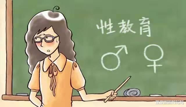 豆豆圆圆的妈妈|父亲一句“不要脸”，影响儿子的一生，如何正确对待男孩的自慰？