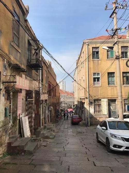南昌|房龄超过20年的老房子统统升值？内行：不一定，2类房将贬值
