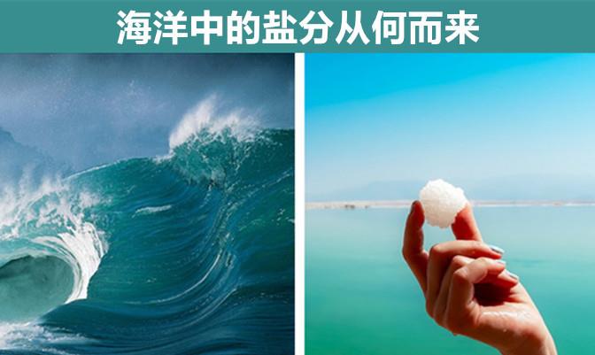 冷知识:乍看特别简单的7个问题,但却让大多数人回答不上来