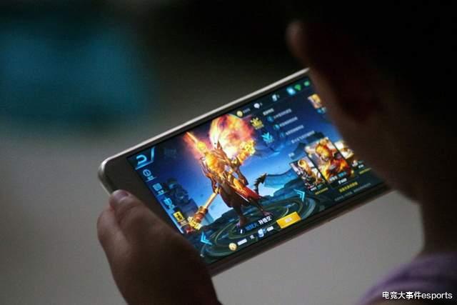 丁磊|所有网络游戏审批暂停?网易CEO丁磊辟谣:假消息