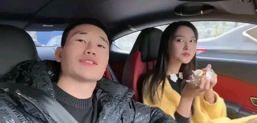 丁祖昱|嘎子被爆卖掉北京房产补税仍不够，忙着四处借钱凑数，顾不上带货
