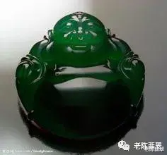 老玩家|夏季翡翠如何伺候呢