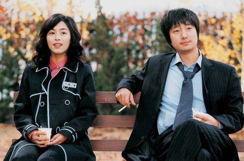 非诚勿扰|修车小伙上非诚勿扰，女嘉宾全体灭灯，孟非：知道他修什么车吗？