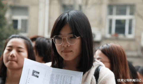 求职|“二本生”毕业后都去哪了？大半从事这三种工作，过来人深有感触