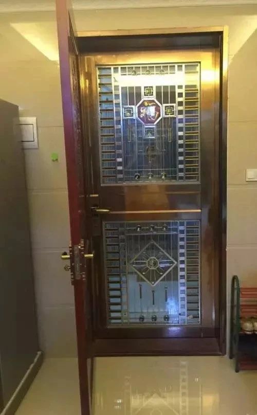 |新房刚住两个月就暴露25个装修血泪教训!都是亲身踩的坑!真要命