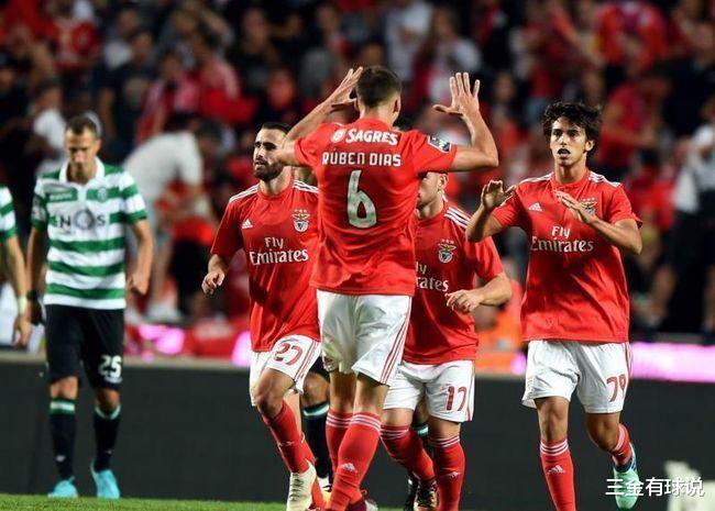 阿赫利|周二003亚冠吉达阿赫利VS德黑兰、周二004葡超法伦斯VS波尔蒂芒尼