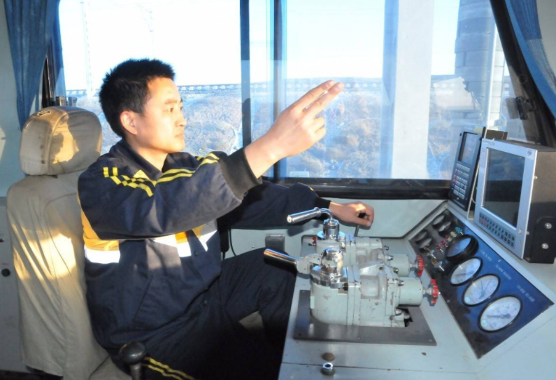 黄埔|应届生福利来了，又一国企公开招聘，部分岗位通过面试即可上岗