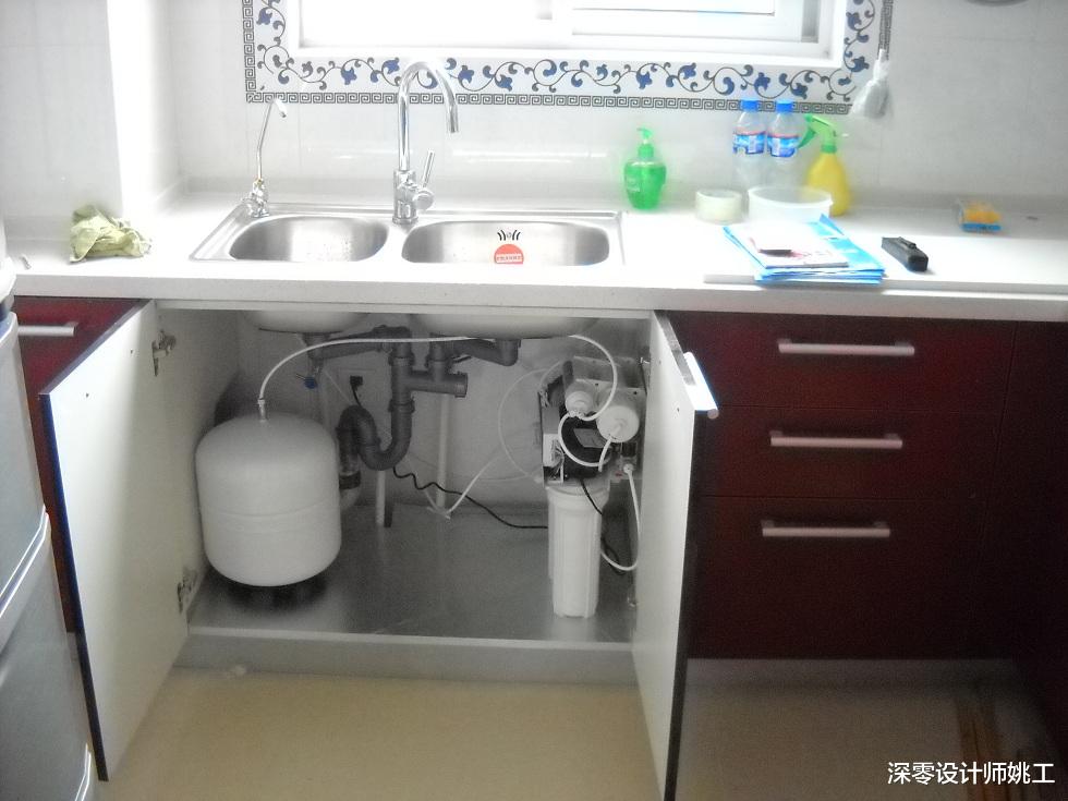 |诚心提醒:装修前格外注意这5个问题,不然入住半年后有你后悔的