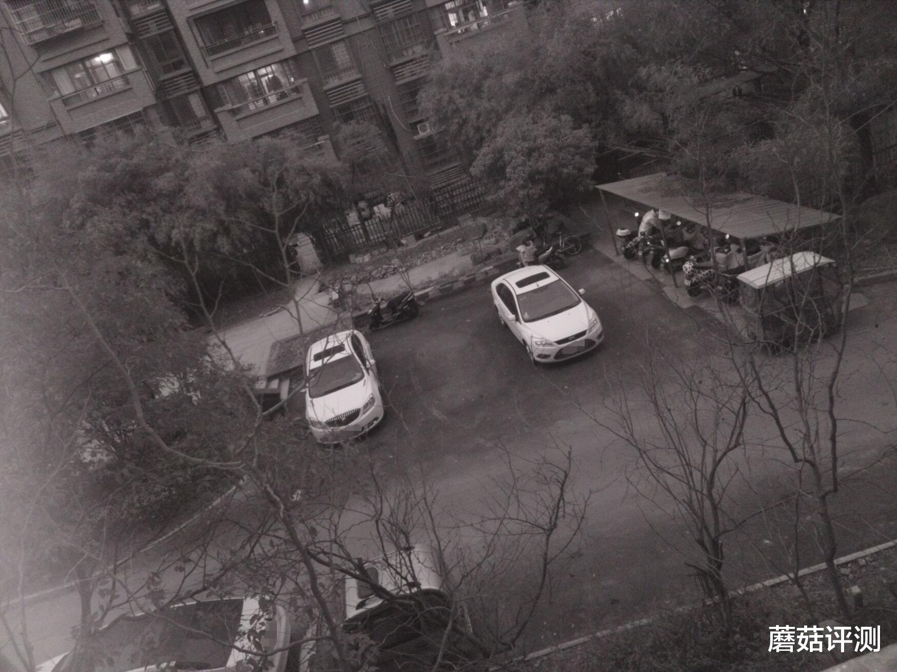 苹果|坚固好用,功能强大!AGM G1 Pro 红外热成像三防5G超低温手机 评测