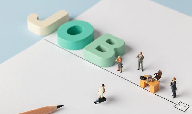 招聘|又一烟草局招聘，409个岗位，年薪高达18万