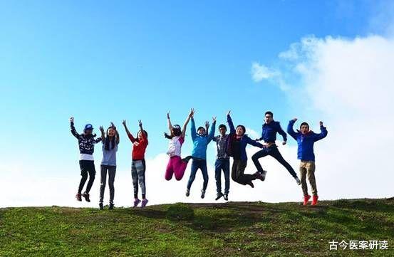 |甲状腺疾病悄悄缠身？厨房的3种用具都是“罪魁祸首”，别再使用