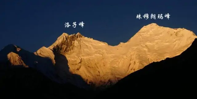 为什么北纬30度有那么多人类未解之谜?