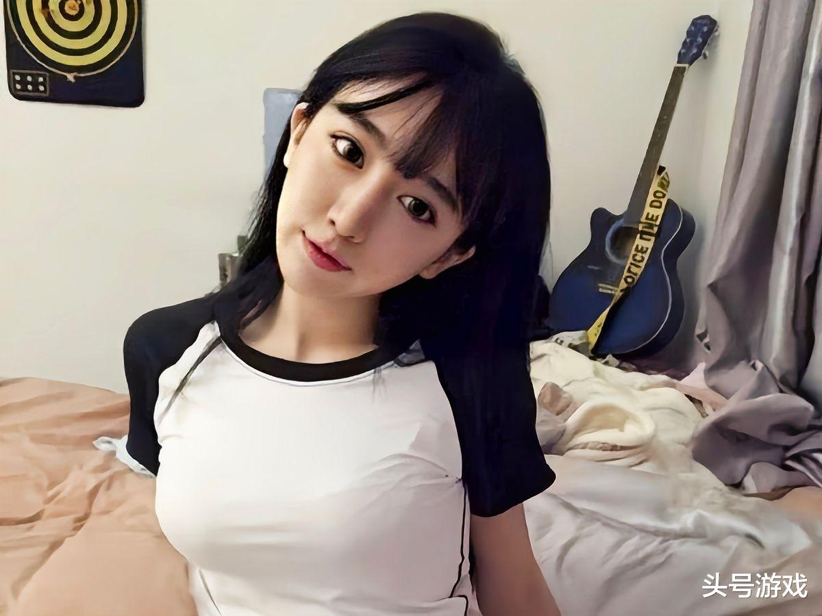 张大仙|网红一年收入有多高？电竞板块仅5人上榜，张大仙一年赚4亿？