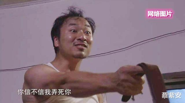 云南女子遭家暴打到尿失禁,勒丈夫脖颈50分钟致其死亡,法院判了