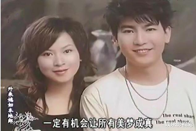 徐若琪|《外来媳妇本地郎》“康祈祖”的三道坎：逝去的亲人、机遇和健康